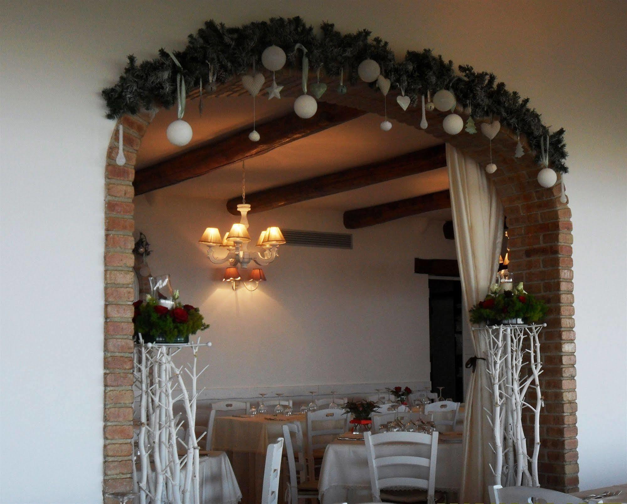 Villa Palmentiello Sant'Antonio Abate Eksteriør billede